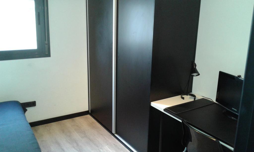 Residencia Mayol - Adults Only Appartement Palma