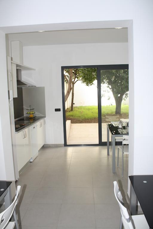 Lägenhet Residencia Mayol - Adults Only *